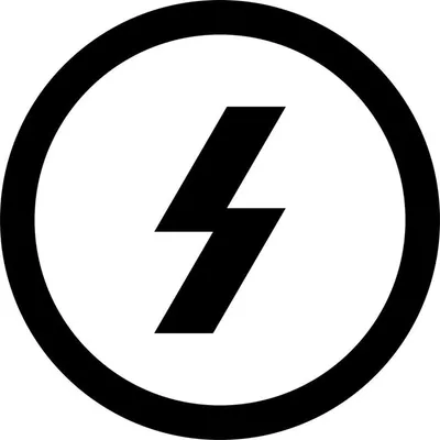 SSSENTIALS profile