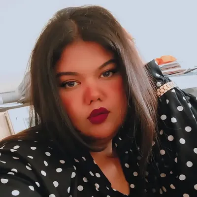 simran khan profile