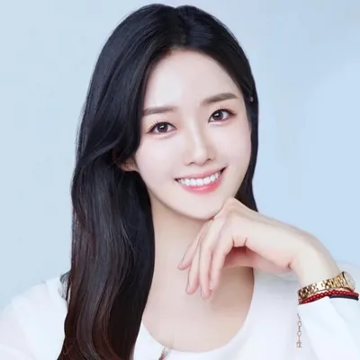 손 민 정 profile