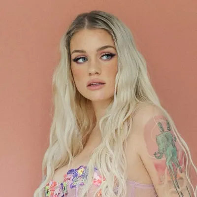 samantha ravndahl profile