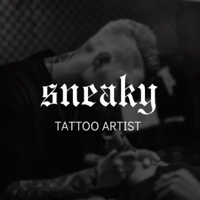 •TATTOO ARTIST GDAŃSK• profile