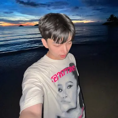 Samee profile