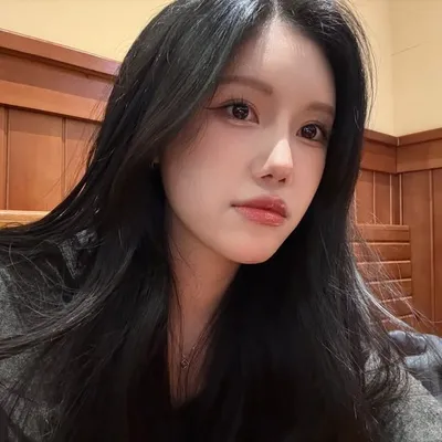 지선 profile