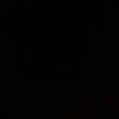 Sss profile