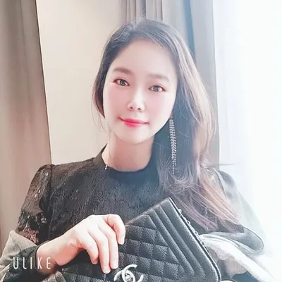 써늬 profile