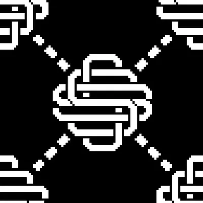 SSS World Corp profile