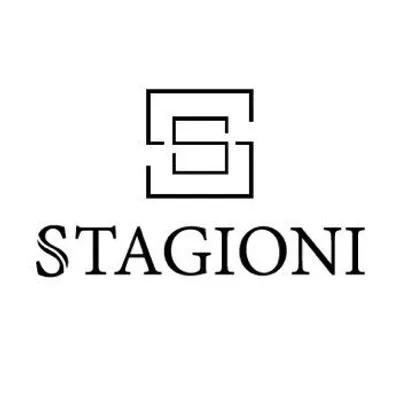 SSTAGIONI_COSMETICS ™️ profile