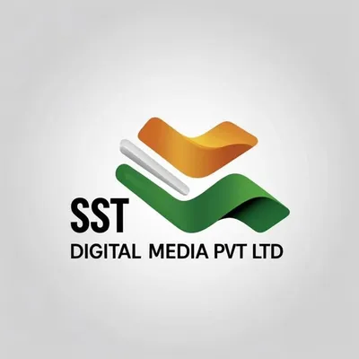 SST Digital Media profile