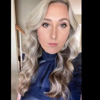 Steffie profile
