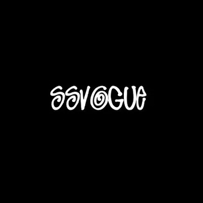 Streetwear & Fashion profile