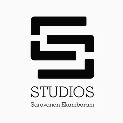 S Studios - Weddings & Portraits profile