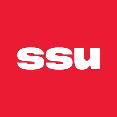 SSU profile