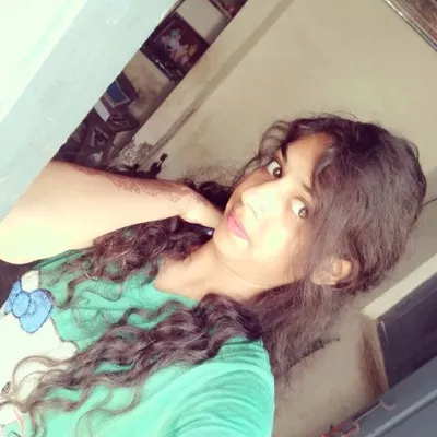 Subhika sharma profile