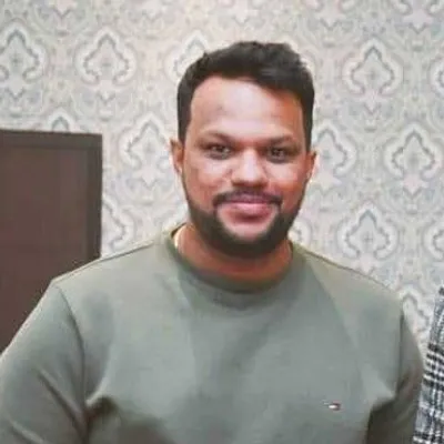 Subodh Rambir singh profile