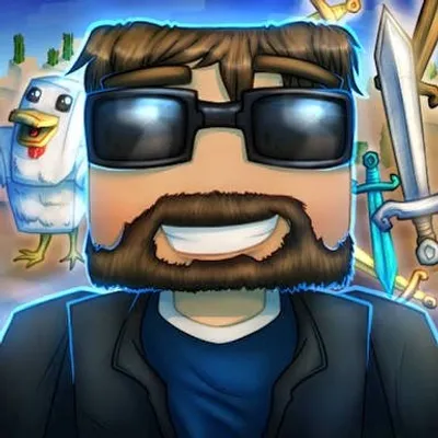 ***NOT THE REAL SSUNDEE*** profile