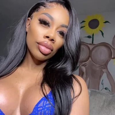 Sunflower Tings ๐ป profile