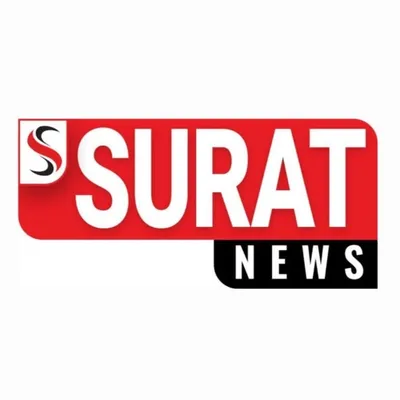 ssuratnewss profile