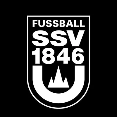 SSV Ulm 1846 Fussball e.V. profile