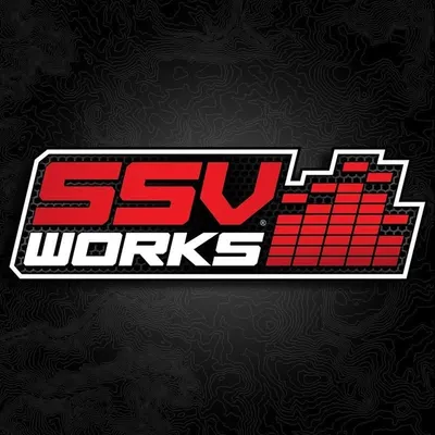 SSV Works profile