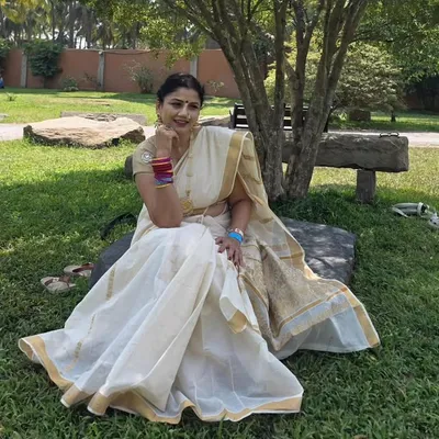 Swati profile