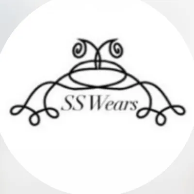 SSwears.Pakistan profile