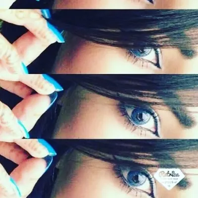 sad sayeri profile