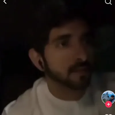 Sultan Dhaheri profile