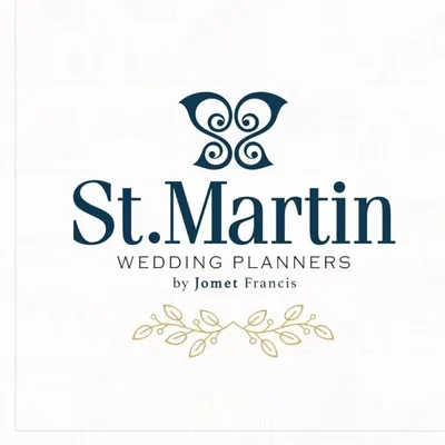 St.Martin Wedding Planners profile