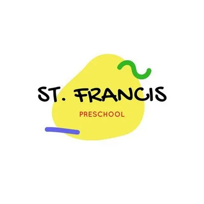 St. Francis School profile
