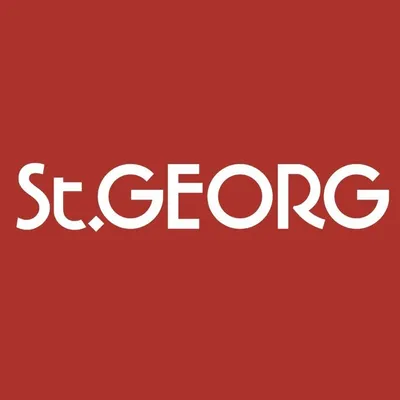 St.GEORG profile