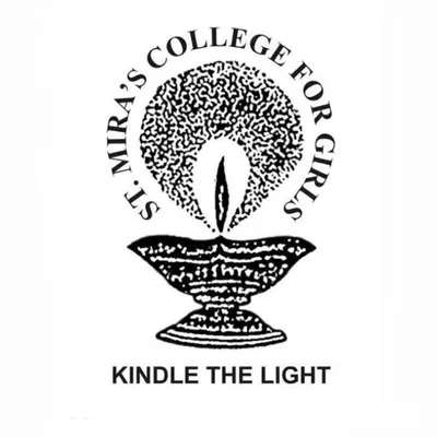 St. Mira's College, Pune profile