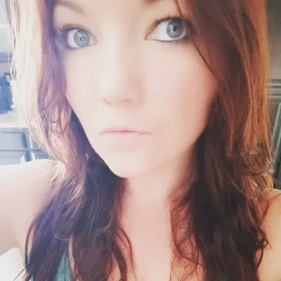 Rachel profile