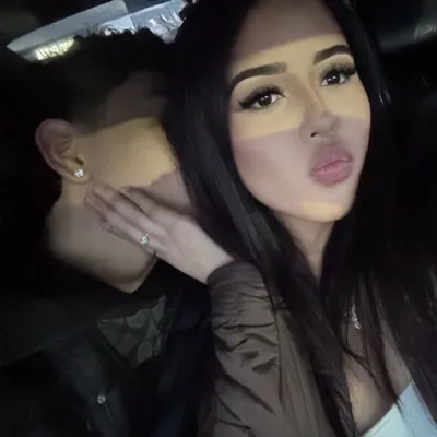 Stephany Gutierrez profile