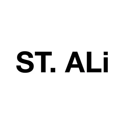 ST. ALi COFFEE ROASTERS profile