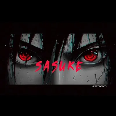 ๐ St.Sohail ๐ profile