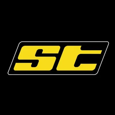 ST Suspensions profile