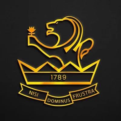 St. Thomas’ School, ALTHOMS | Est. 1789 🏛️ profile