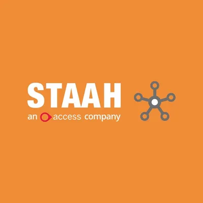STAAH profile