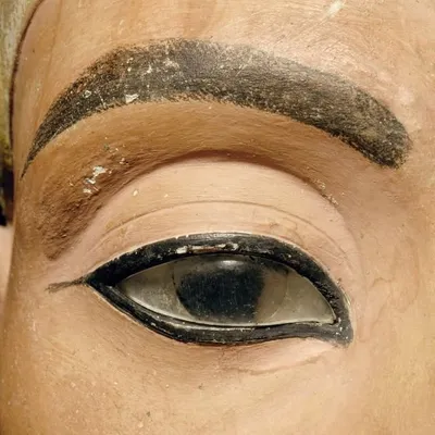Staatliche Museen zu Berlin profile