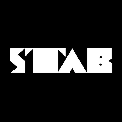 Stab Magazine profile