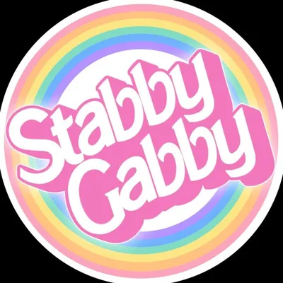 Gabby Maravelas profile