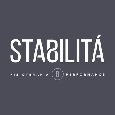 Stabilitá Fisioterapia & Performance profile