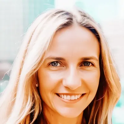 Magda | Finanse | Inwestowanie | Inwestycjeđź’° profile