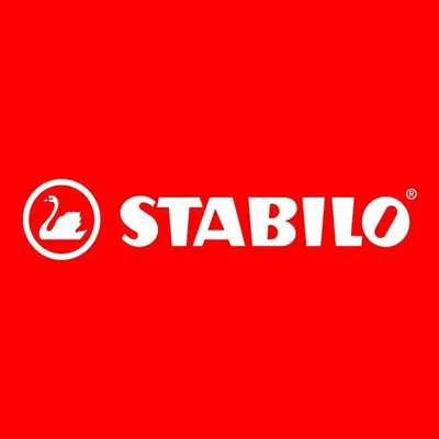 STABILO Brasil profile