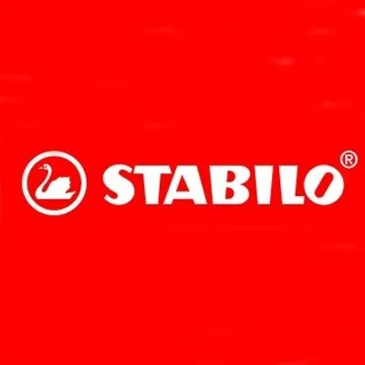 STABILO Deutschland & Österreich profile