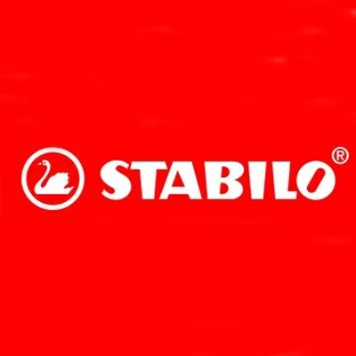 STABILO France profile