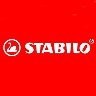 STABILO NL profile