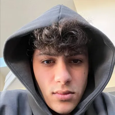 Ronaldo profile