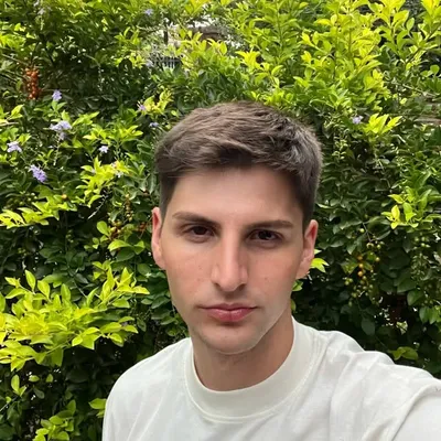 stacchiotti, rodrigo a. profile