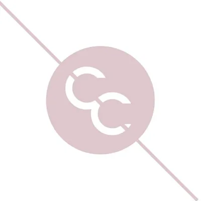 Stacci Athletics - Gorg on the go profile